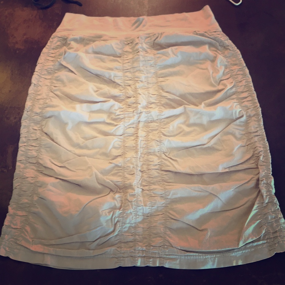 XCVI skirt